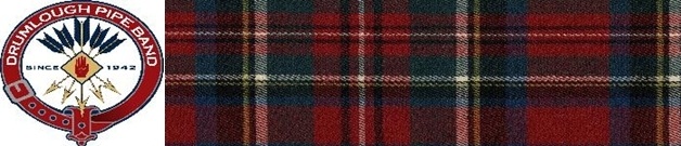Drumlough_HPB_banner