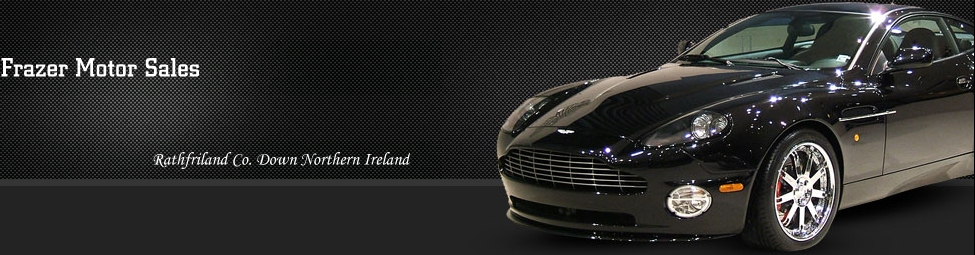 FrazerMotorSales_banner