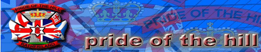 POH_Banner