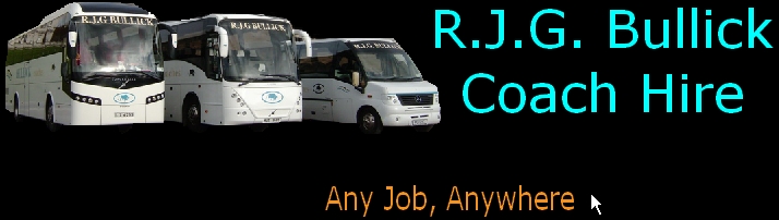 RJGBullick_Banner