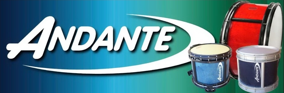 andante_banner