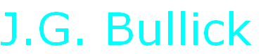 J.G. Bullick