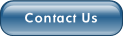 Contact Us.