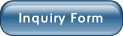 Inquiry Form.