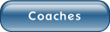 Coaches.